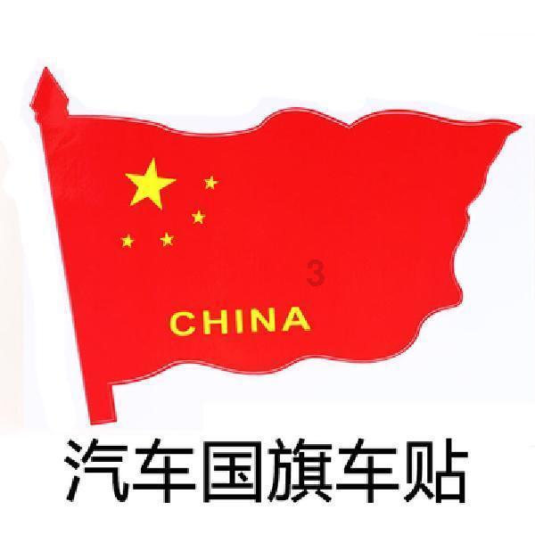探索亲人英语,知识星球平台等你来参与